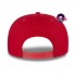 9Fifty - Boston Red Sox - Elementi essenziali del campionato