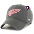 Detroit Red Wings Tappo - Leggenda