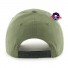 47 Cappello MVP - New York Yankees - Tettuccio con chiusura a griglia