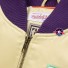 Giacca di raso - All Star 1995-96 - Mitchell and Ness