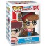 Funko Pop - Waldo - N°24