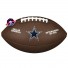Dallas Cowboys Palla del - NFL
