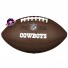 Dallas Cowboys Palla del - NFL