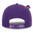 9Forty - Los Angeles Lakers - Metà Metà
