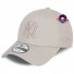 9Forty - New York Yankees - Tonal - Grezzo