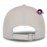 9Forty - New York Yankees - Tonal - Grezzo
