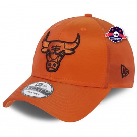 9Forty - Chicago Bulls - Ipertono