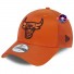 9Forty - Chicago Bulls - Ipertono