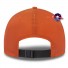 9Forty - Chicago Bulls - Ipertono