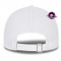 9Forty - Oakland Athletics Diamond Era - Bianco