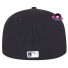59Fifty Cappello -New York Yankees - Blu marino - New Era