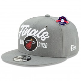 9Fifty - Manches di Miami - Finali