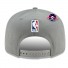 9Fifty - Manches di Miami - Finali