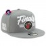 9Fifty - Manches di Miami - Finali