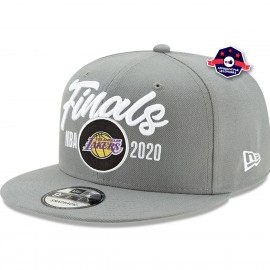 9Fifty - Los Angeles Lakers - Finali