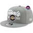 9Fifty - Los Angeles Lakers - Finali
