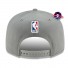 9Fifty - Los Angeles Lakers - Finali