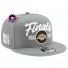 9Fifty - Los Angeles Lakers - Finali