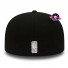 59Fifty Brooklyn Nets Cappuccio - - Essenziale - New Era