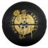 Spalding Boston Celtics Pallacanestro - - Hardwood limited
