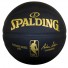 Spalding Boston Celtics Pallacanestro - - Hardwood limited