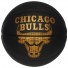 Spalding Chicago Bulls Pallacanestro - - Hardwood limited