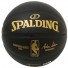 Spalding Chicago Bulls Pallacanestro - - Hardwood limited