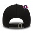 9Forty - Los Angeles Dodgers - Nero - Bambini