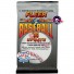 Pack Fleer - Aggiornamento Baseball '96 - Carte collezionabili