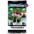 Panini Pacchetto - Cronache NFL - 2020-21
