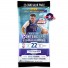 Pack Trading Cards NBA - Contendenti 2020/21 - Panini