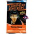 Upper Deck - NHL - 2020/21 - Young Guns Serie Uno