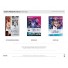 Confezione - Stock Premium NBA Hoops - 2019/20