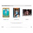 Confezione - Stock Premium NBA Hoops - 2019/20