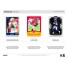 Panini Pacchetto - Cronache NFL - 2020-21