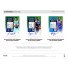 Pack Trading Cards NBA - Contendenti 2020/21 - Panini