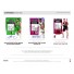 Pack Trading Cards NBA - Contendenti 2020/21 - Panini