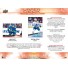 Upper Deck - NHL - 2020/21 - Young Guns Serie Uno