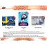 Upper Deck - NHL - 2020/21 - Young Guns Serie Uno
