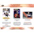 Upper Deck - NHL - 2020/21 - Young Guns Serie Uno
