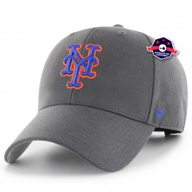 Cappello '47 - New York Mets - Carbone