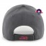 Cappello '47 - New York Mets - Carbone