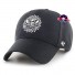 Oakland Athletics - logo Alternate - Cappellino MVP '47