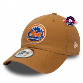 New Era Cappello -New York Mets - 9Twenty