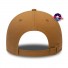 New Era Cappello -New York Mets - 9Twenty