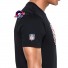 San Francisco 49ers Maglietta - - New Era
