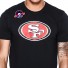 San Francisco 49ers Maglietta - - New Era