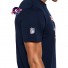 Chicago Bears Maglietta - - New Era