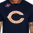 Chicago Bears Maglietta - - New Era