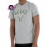 Milwaukee Bucks Maglietta - - New Era